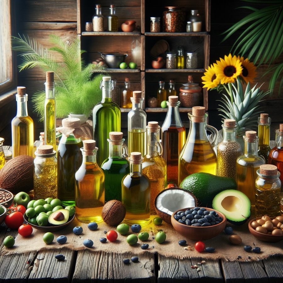 Фото из статьи